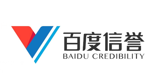 在线观看日韩精品|中央气象台继续发布暴雨蓝色预警